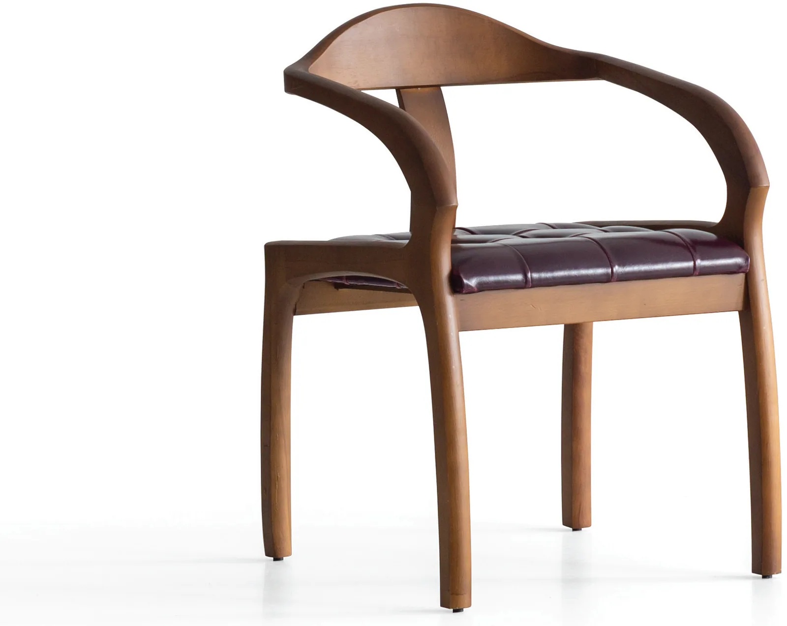 Chair SND-0195