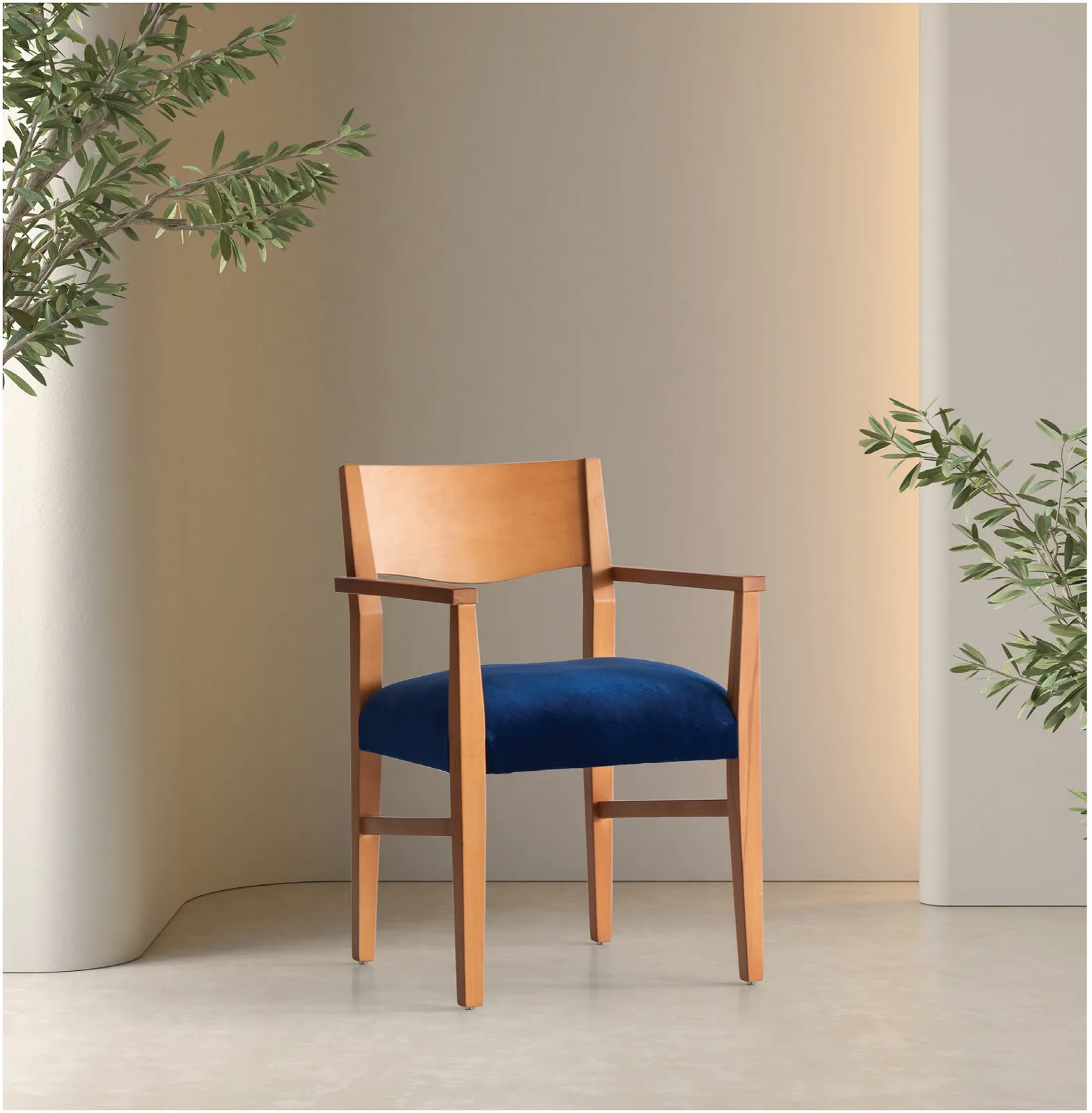 Chair SND-0238
