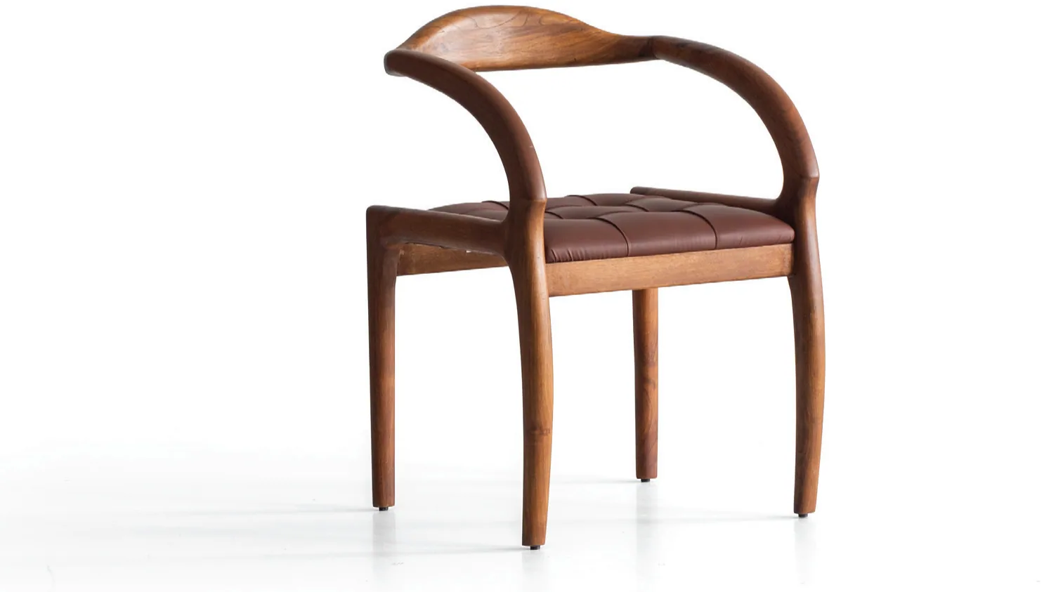 Chair SND-0128