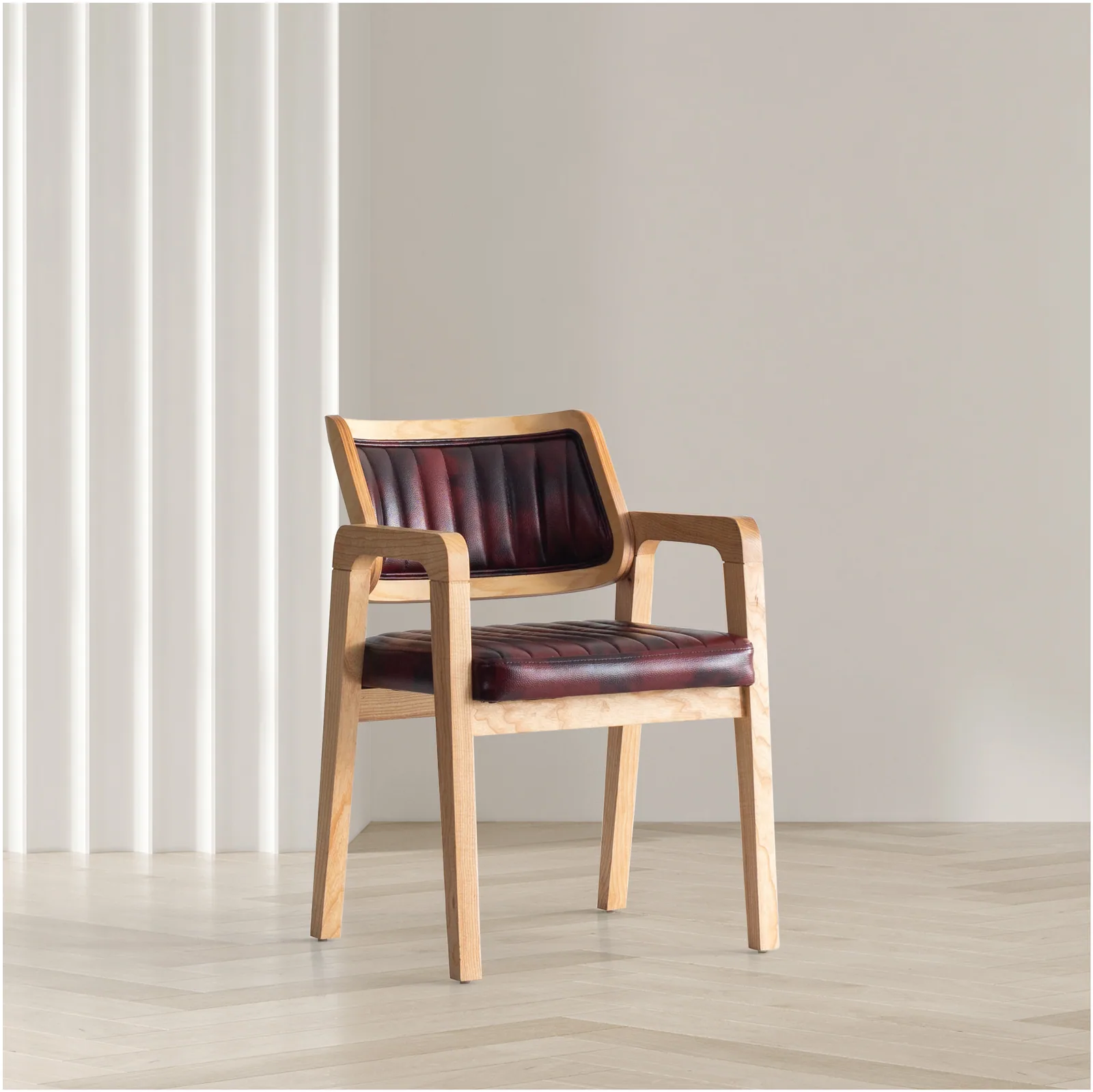 Chair SND-0153