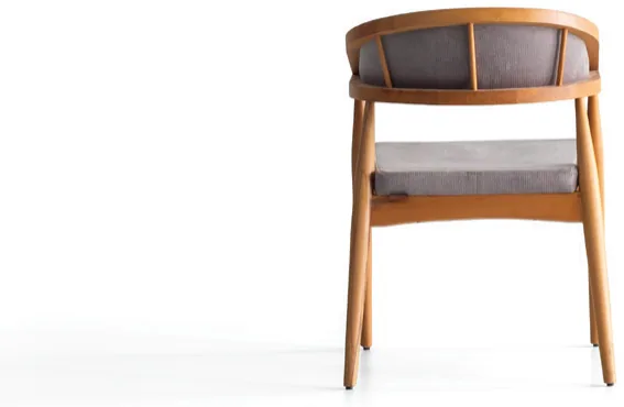 Silla SND-0133
