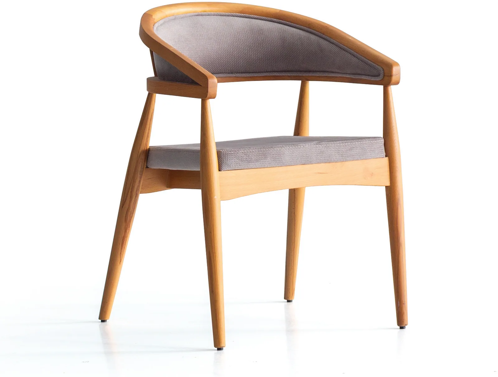 Chair SND-0133