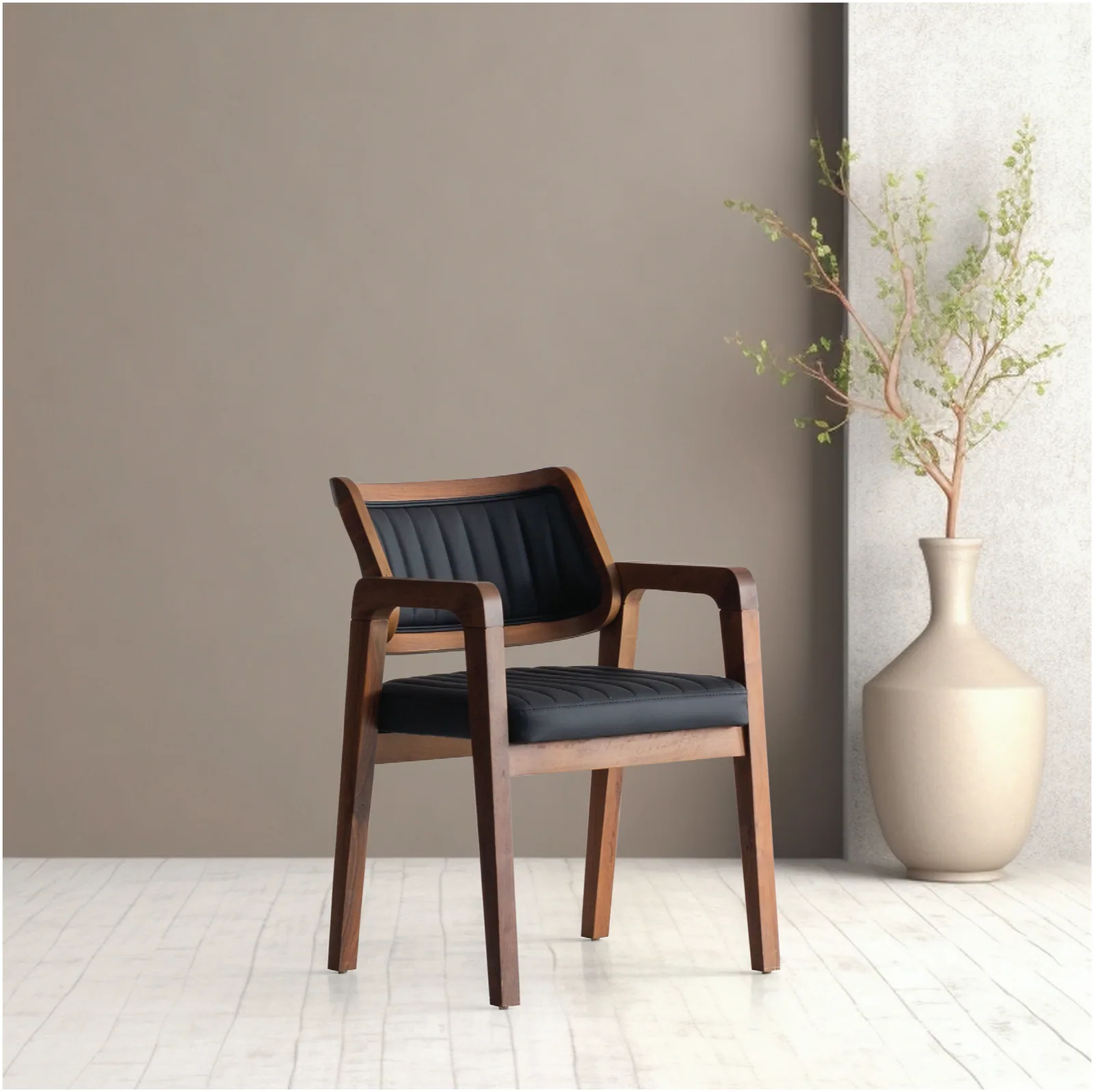 Chair SND-0154
