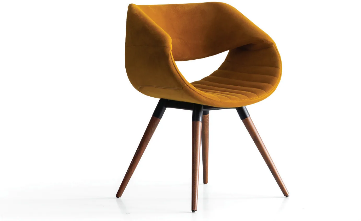 Chair SND-0175