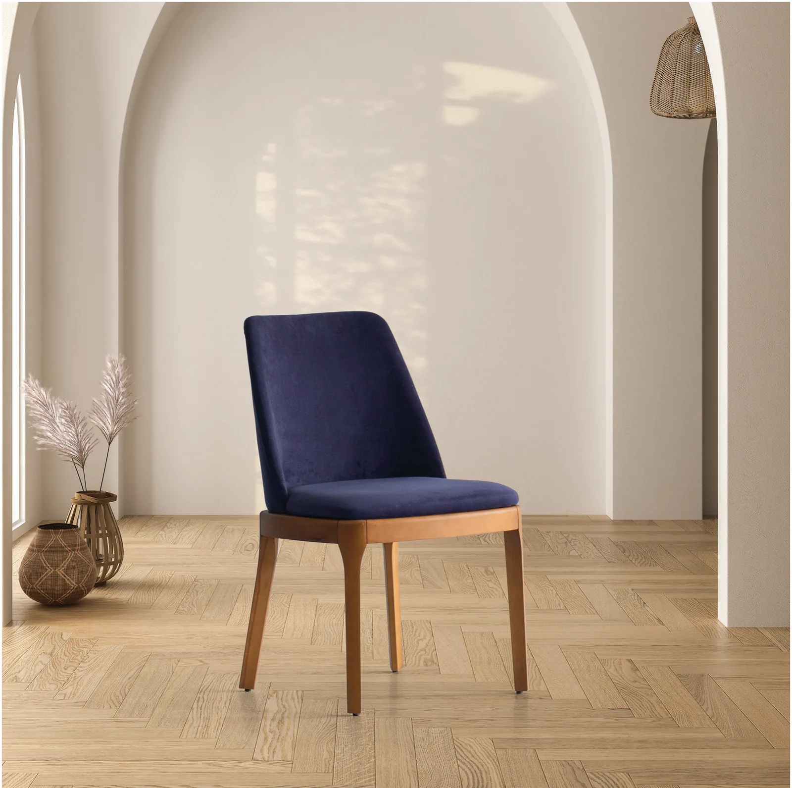 Chair SND-0177