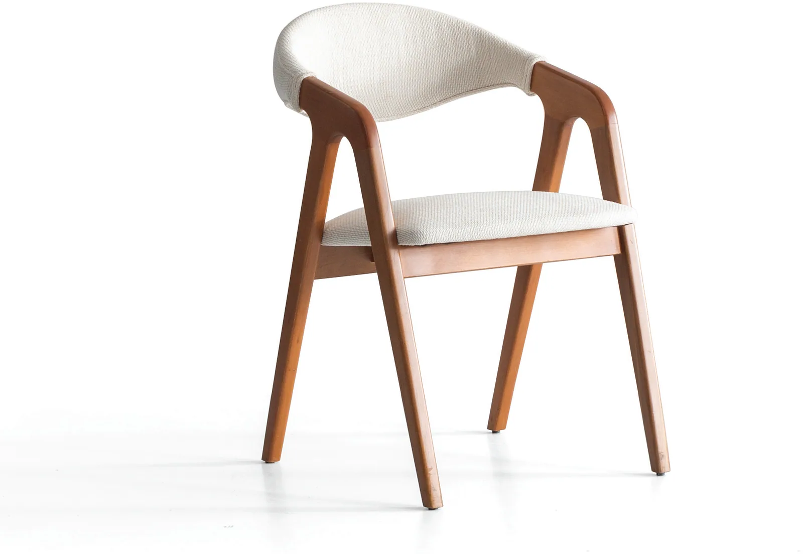 Chair SND-0134