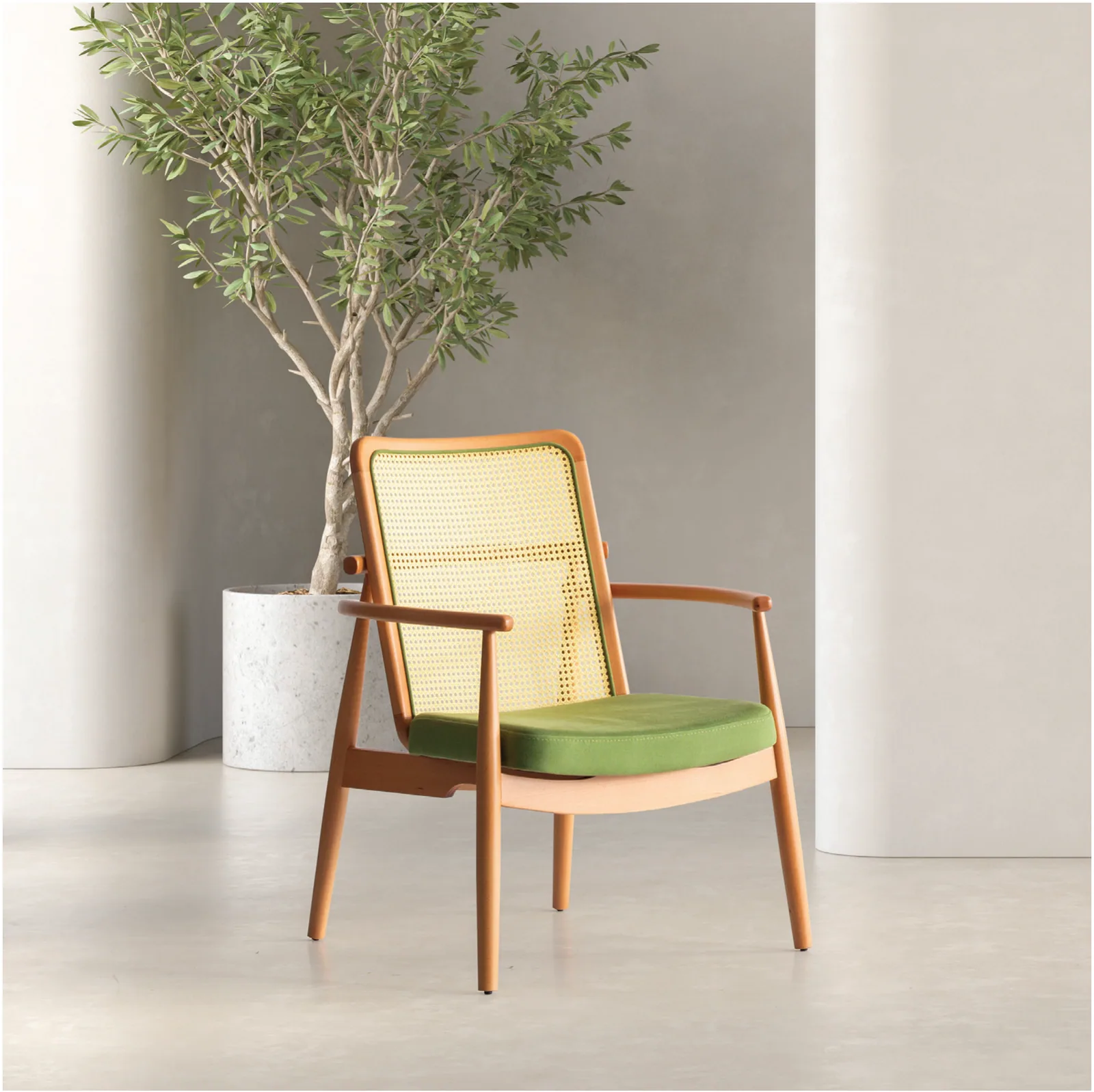 Chair SND-0274