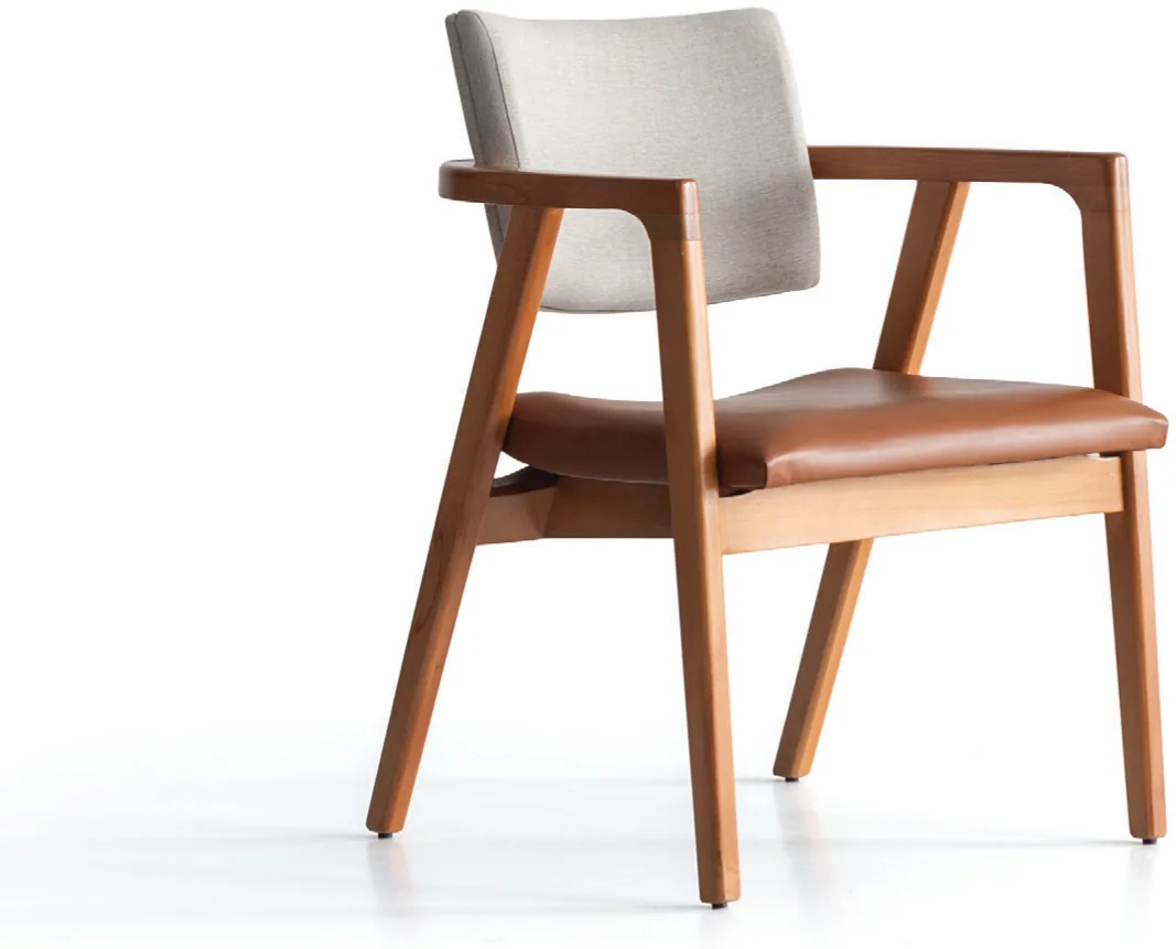 Chair SND-0184