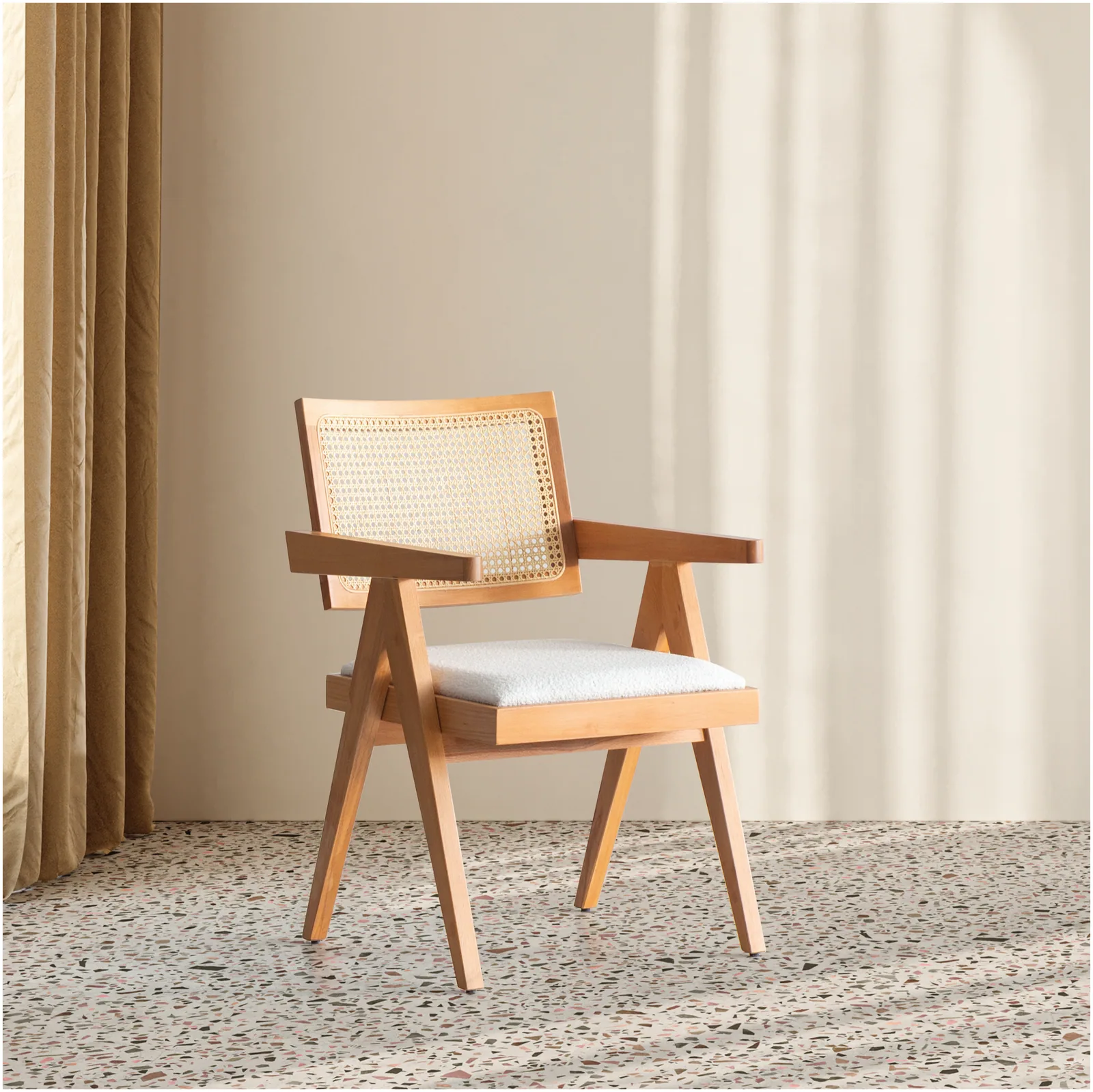 Chair SND-0260