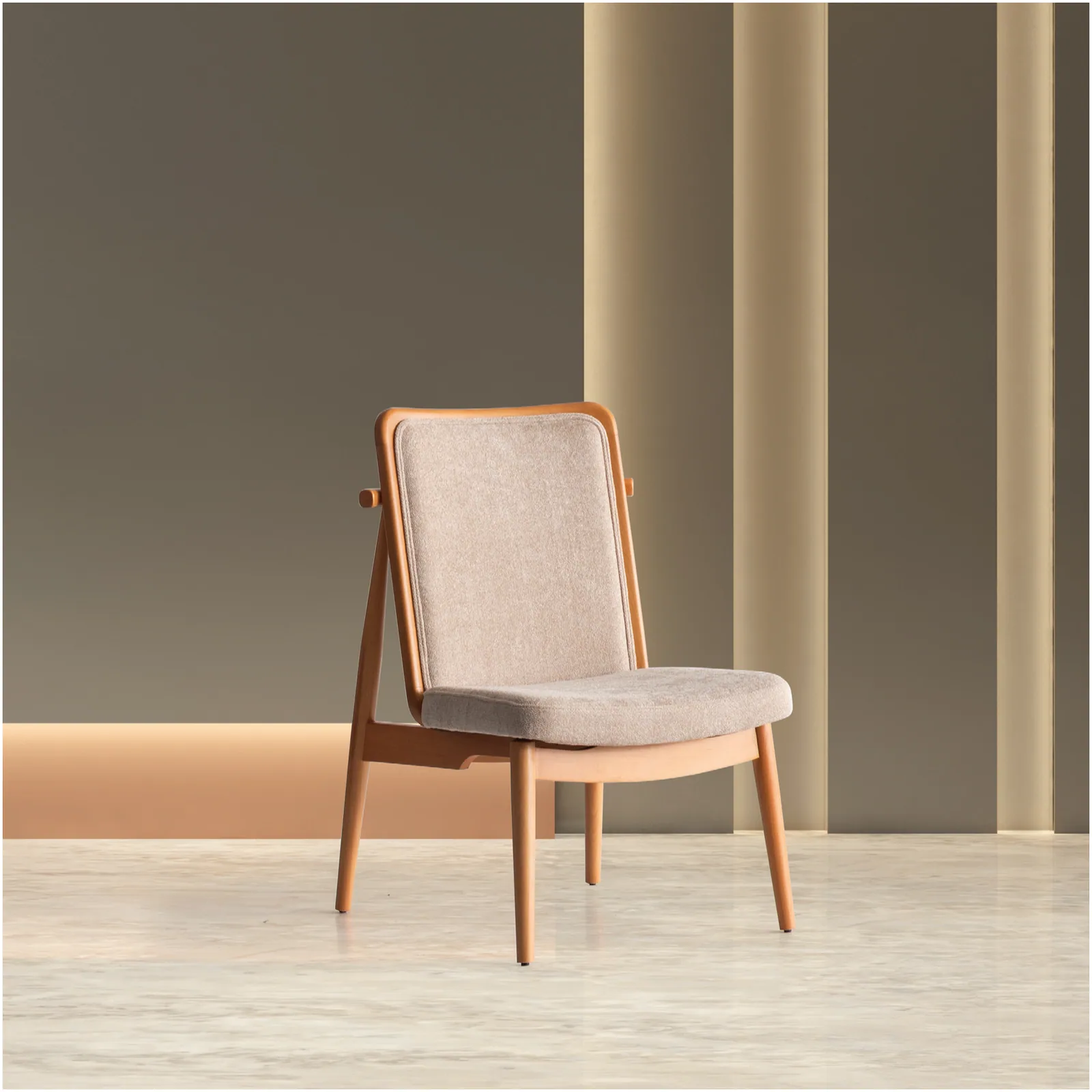 Chair SND-0149