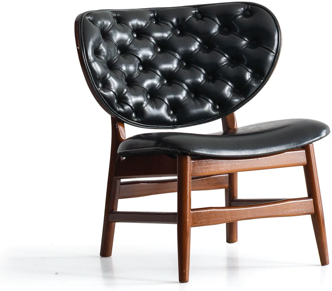 Chair SND-0176