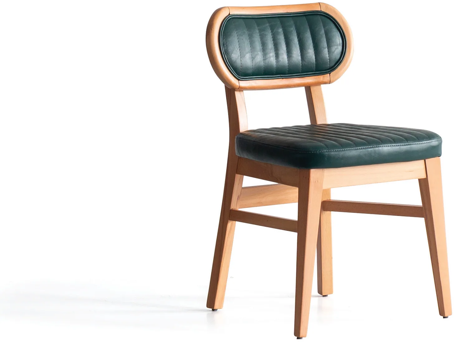 Chair SND-0145