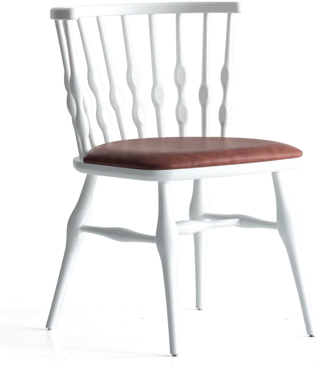 Chair SND-0169