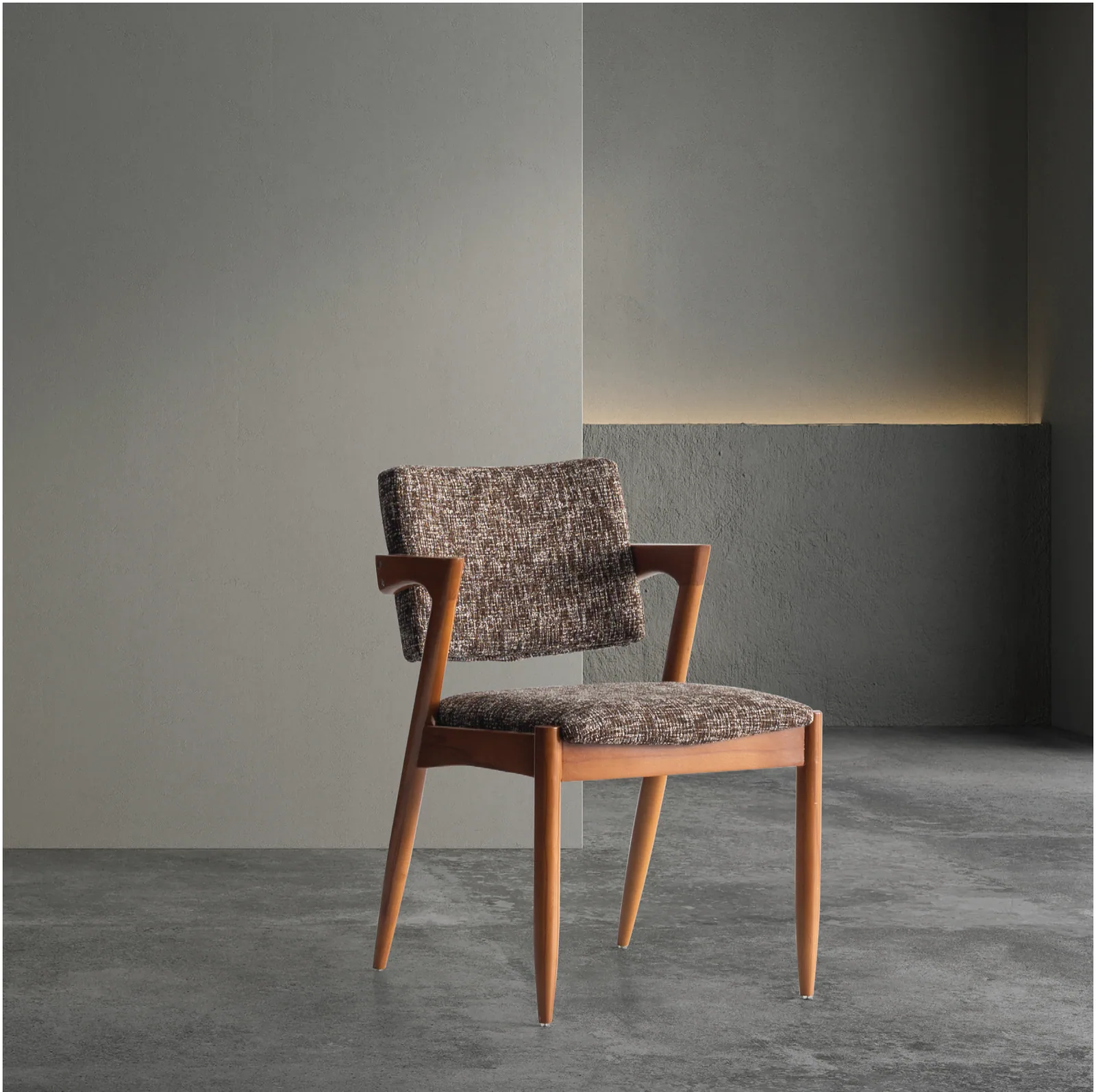 Chair SND-0297