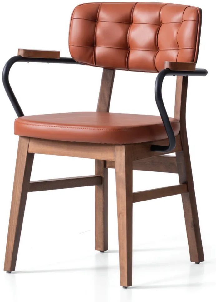 Chair SND-0211