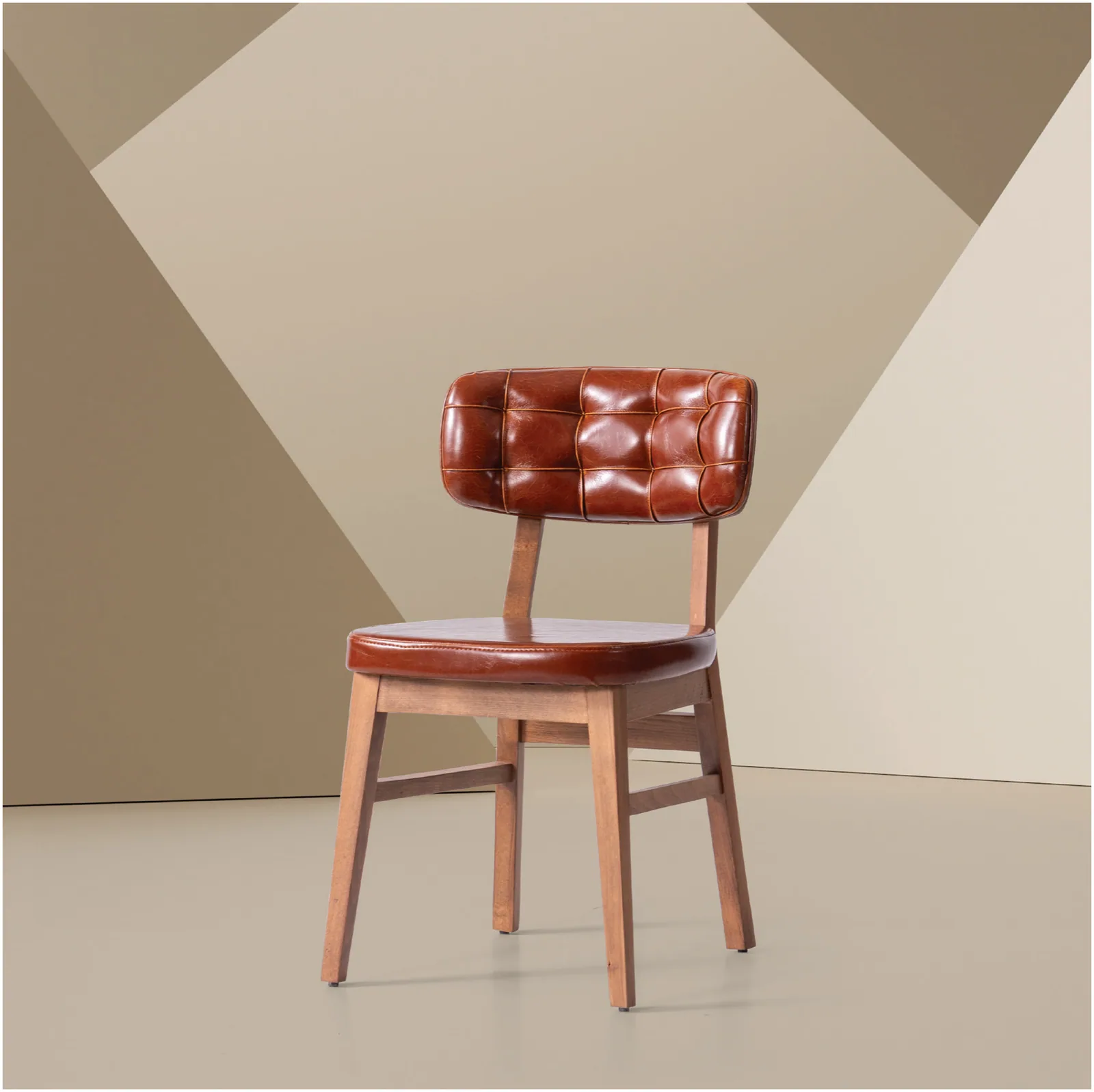 Chair SND-0292