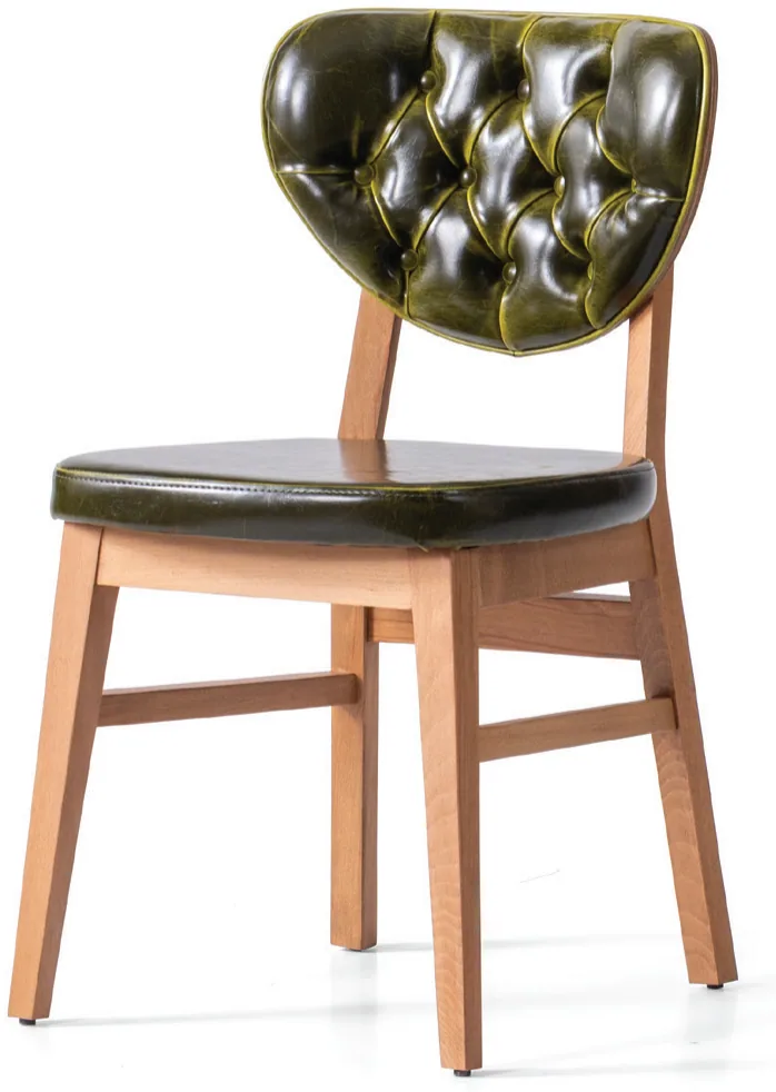 Chair SND-0180