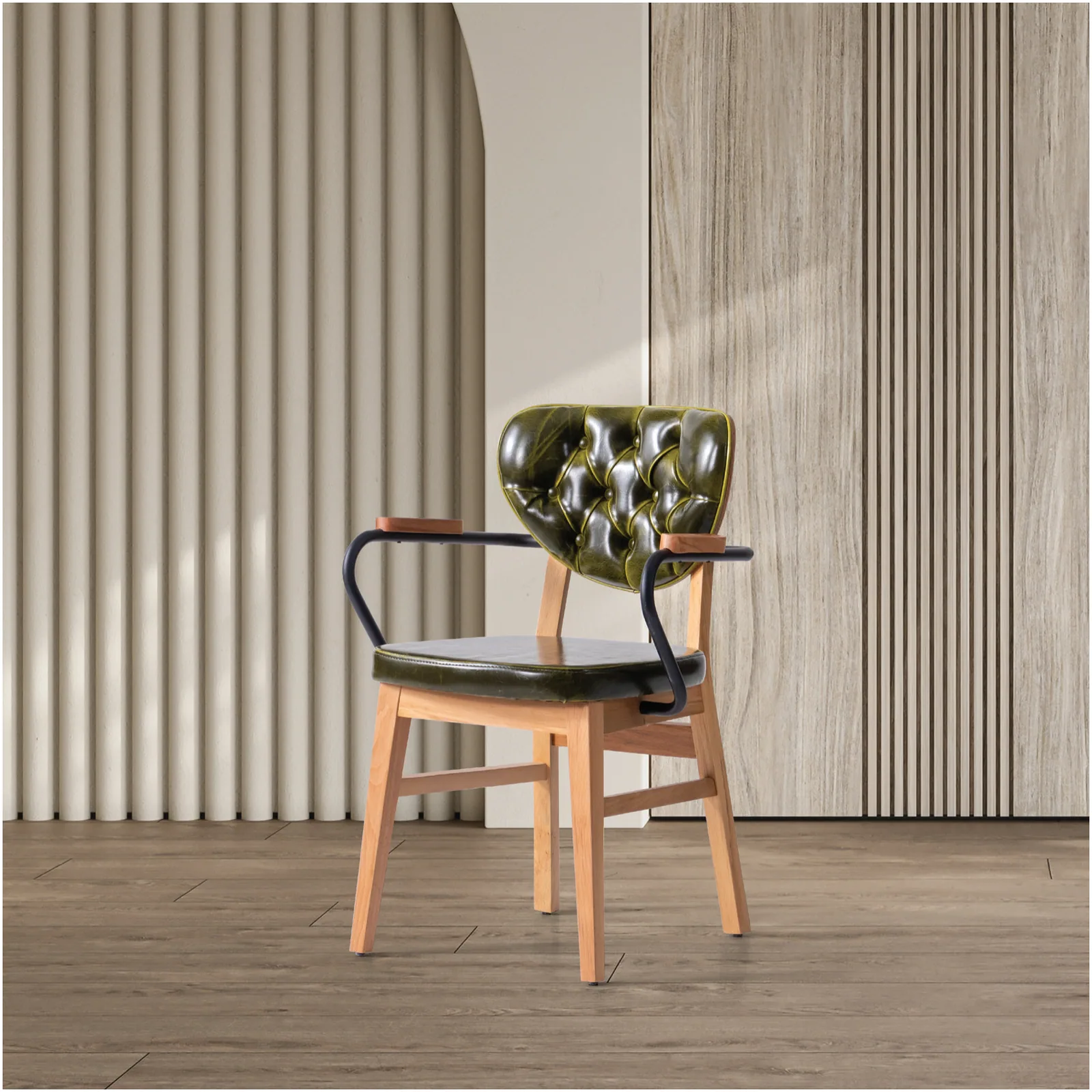 Chair SND-0237