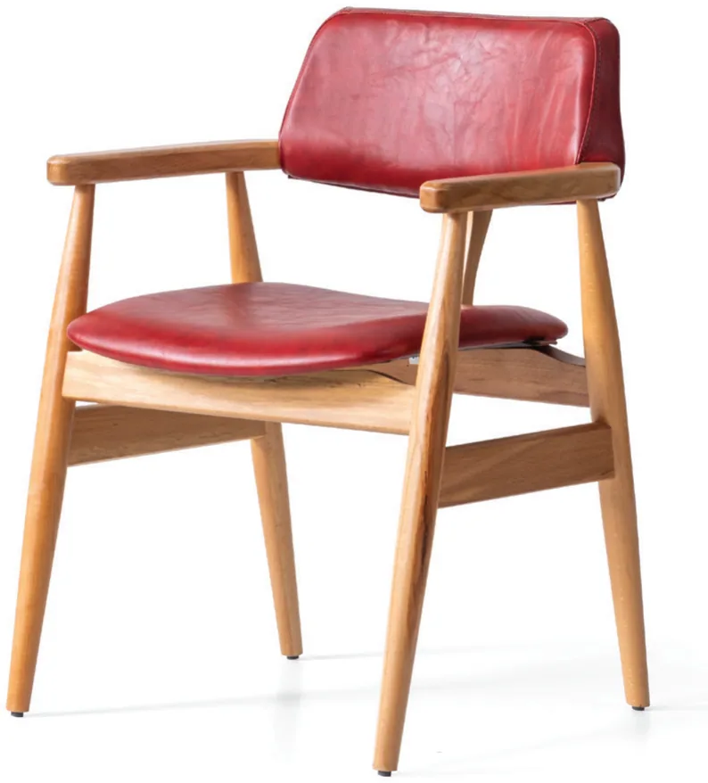 Chair SND-0130