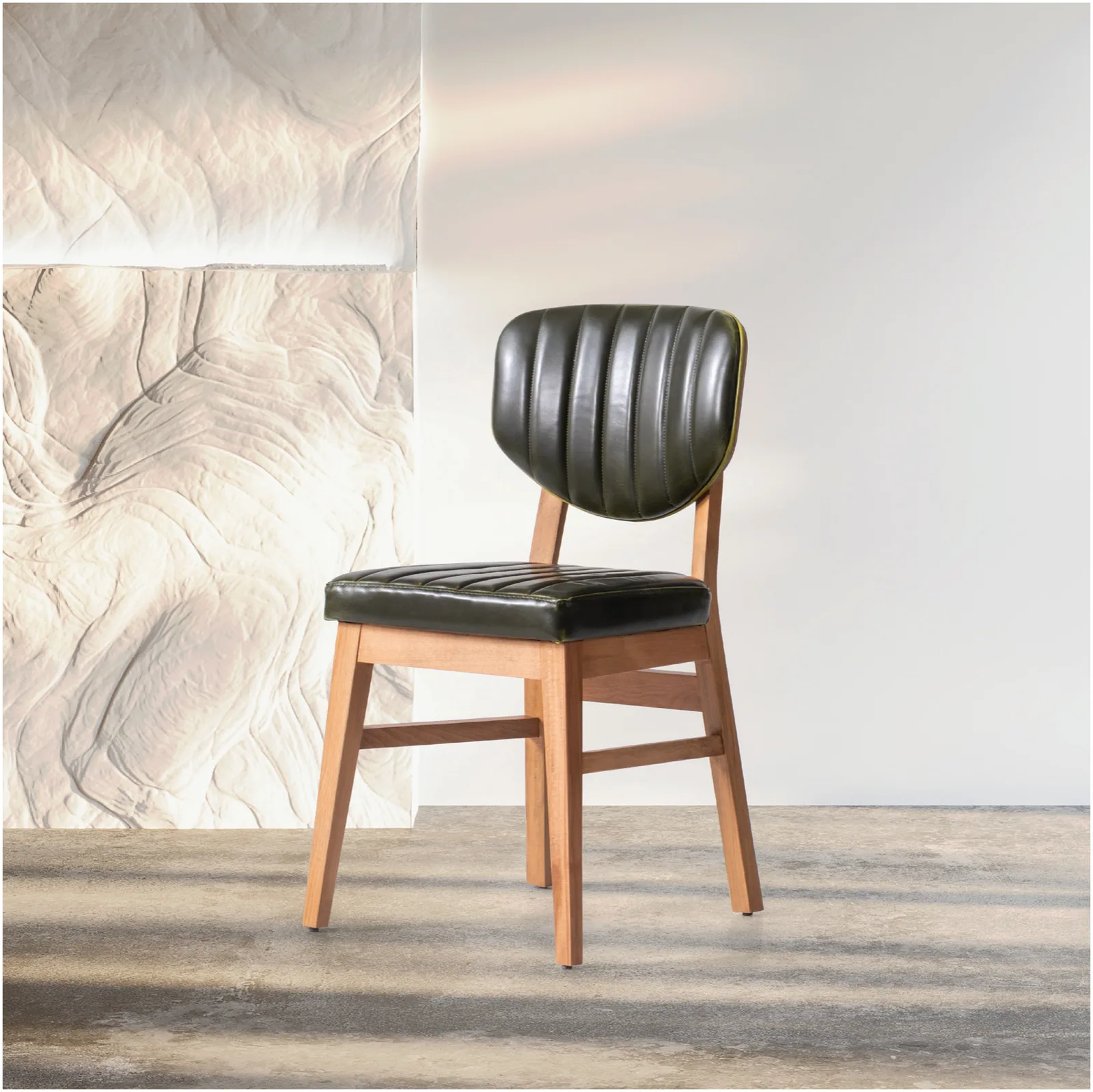 Chair SND-0181