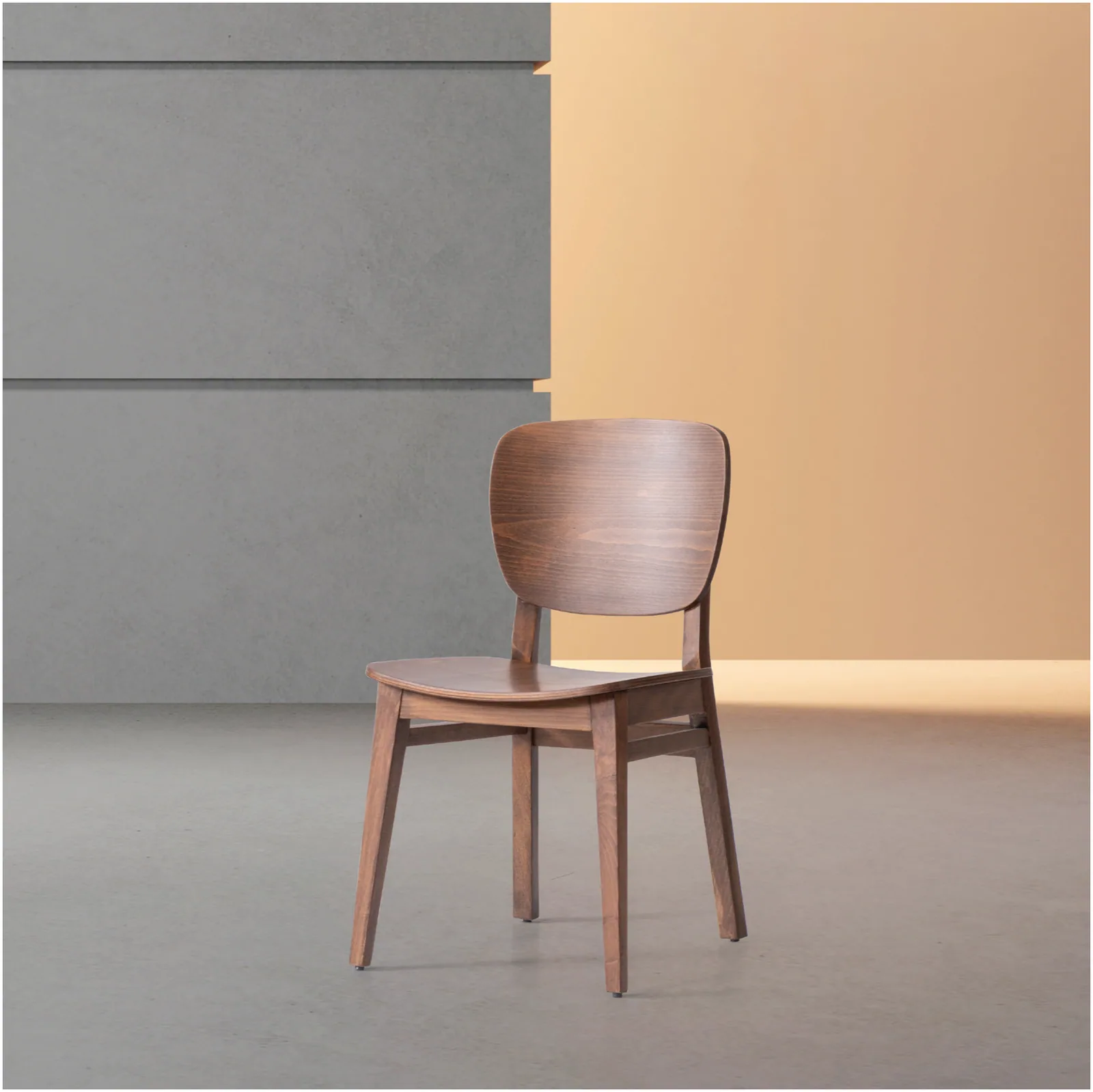 Chair SND-0270