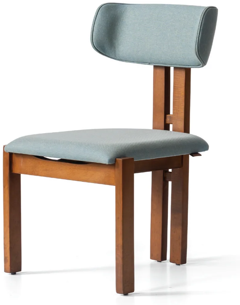 Chair SND-0301
