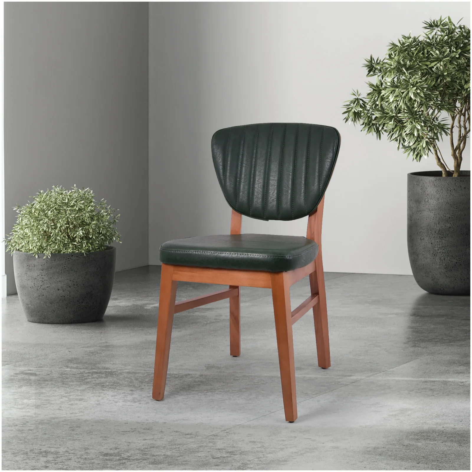 Chair SND-0122