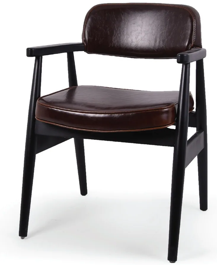 Chair SND-0126