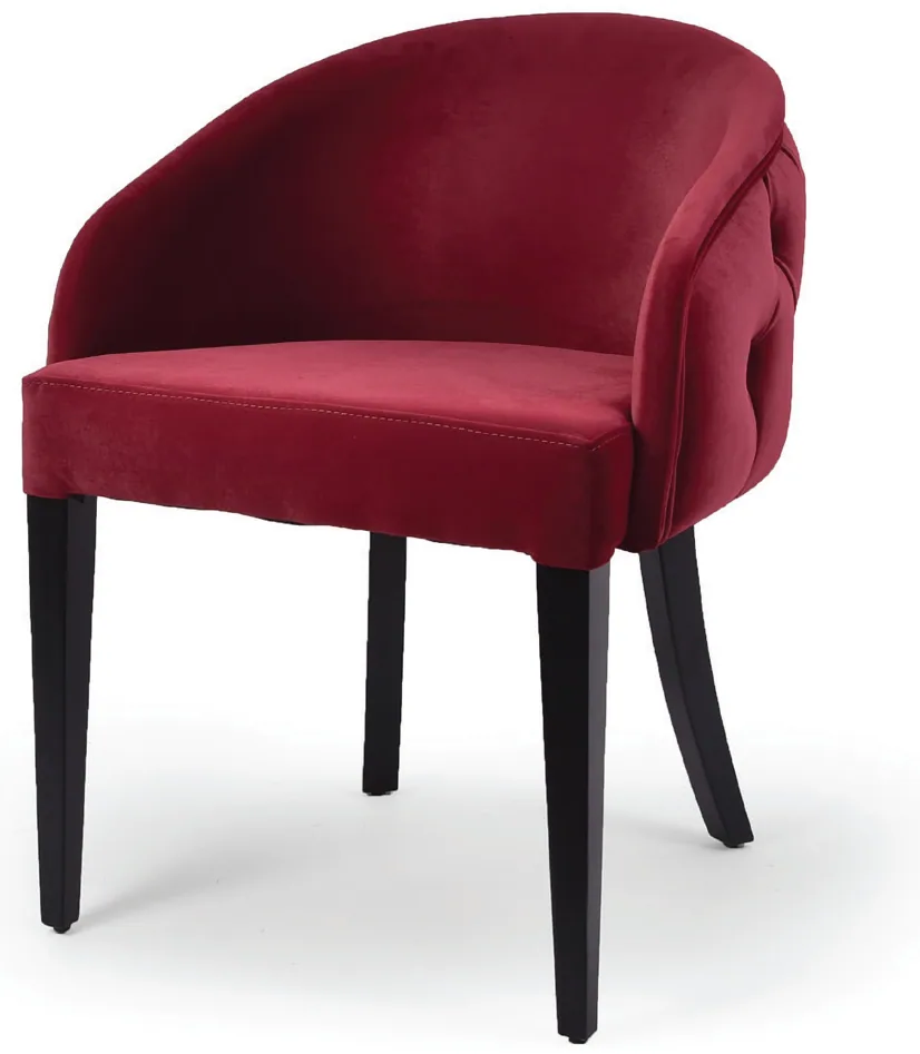 Chair SND-0131