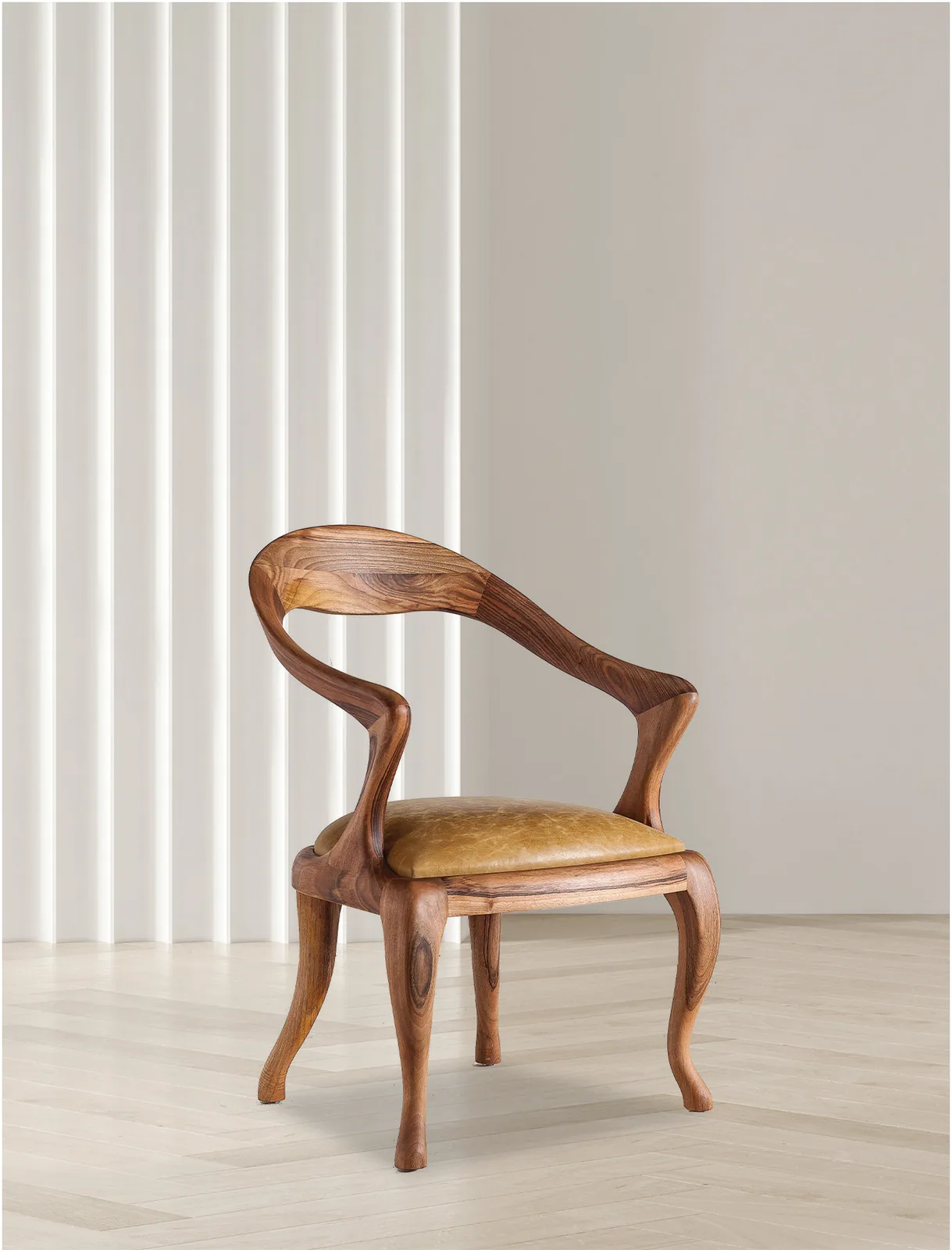 Chair SND-0140