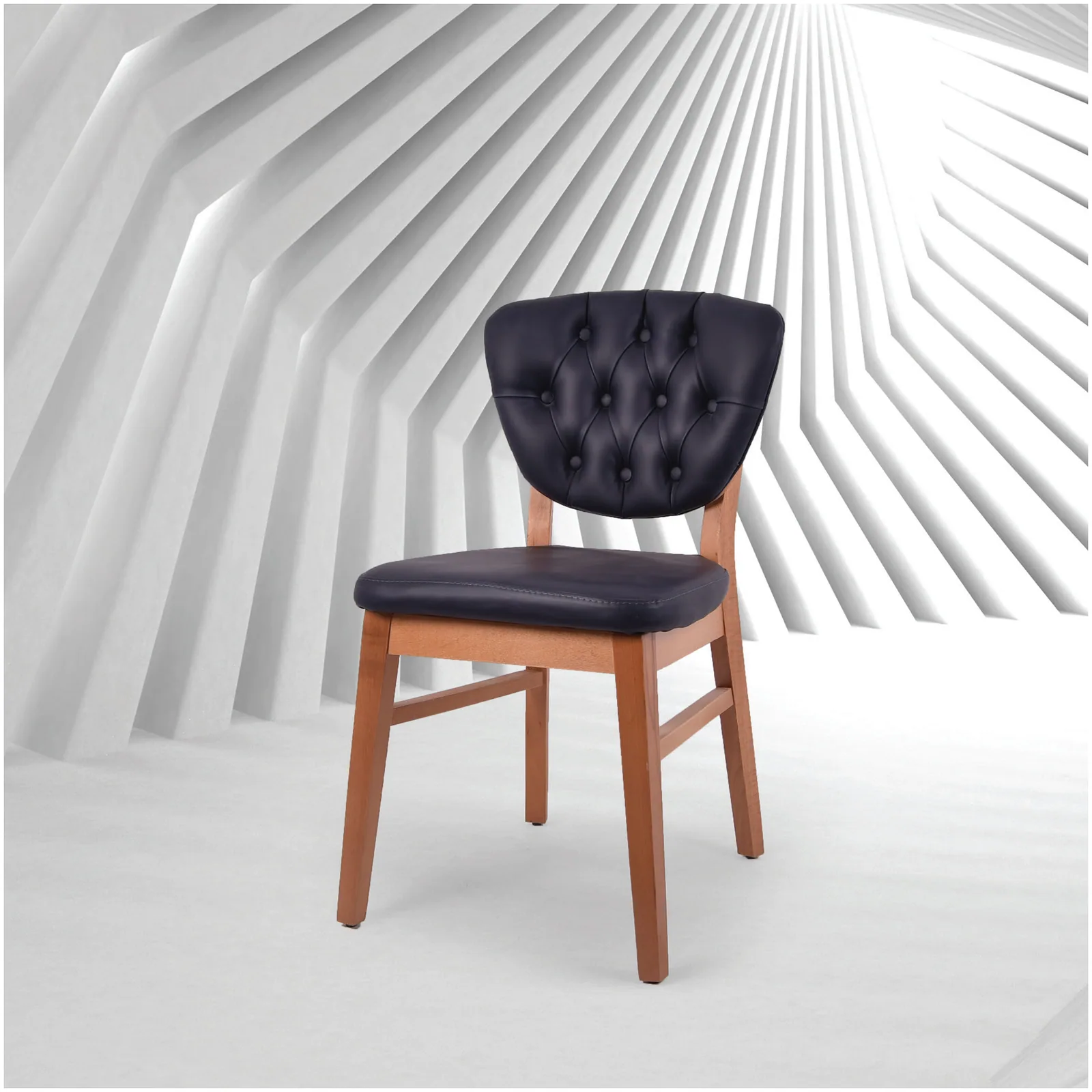 Chair SND-0142