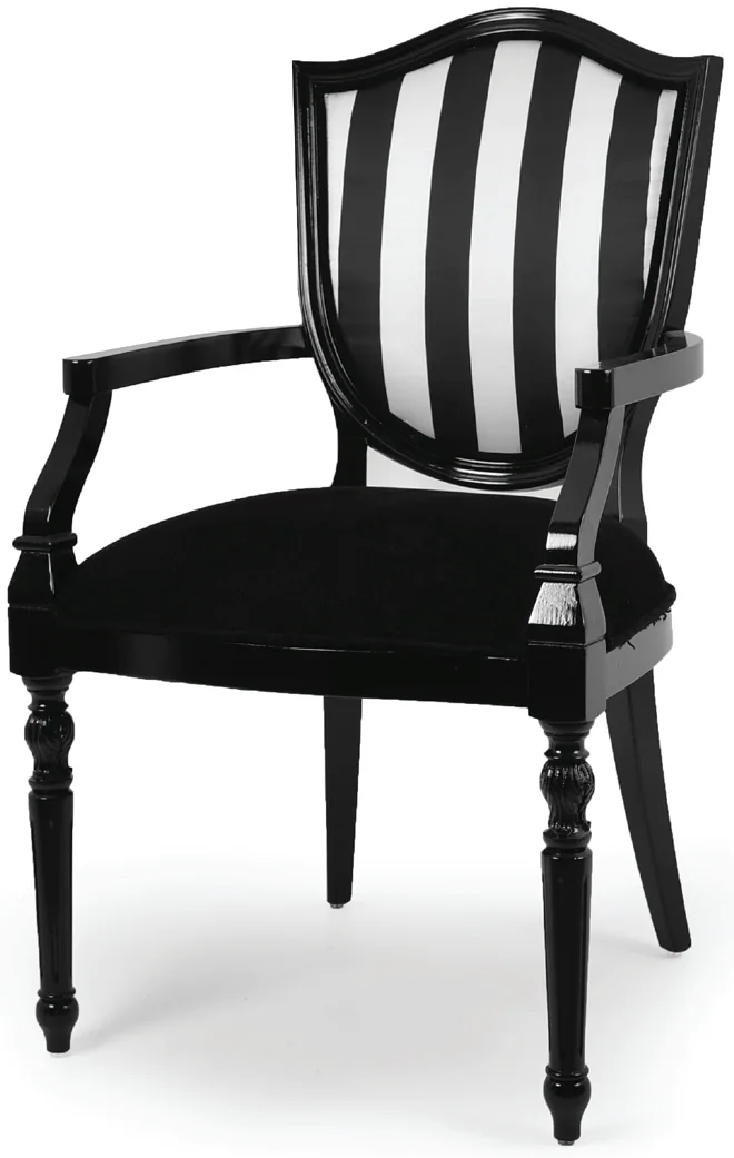 Chair SND-0144