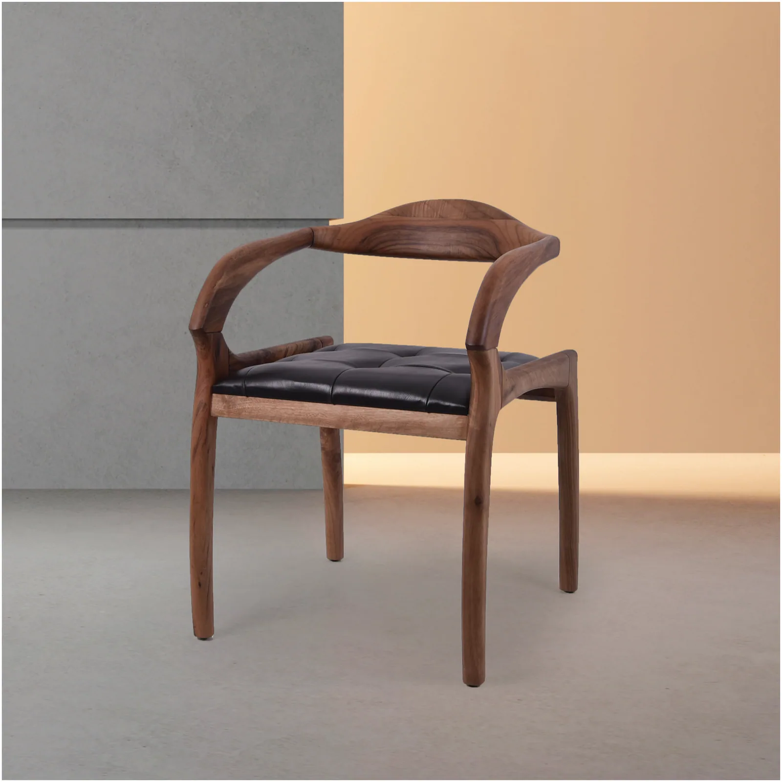 Chair SND-0146