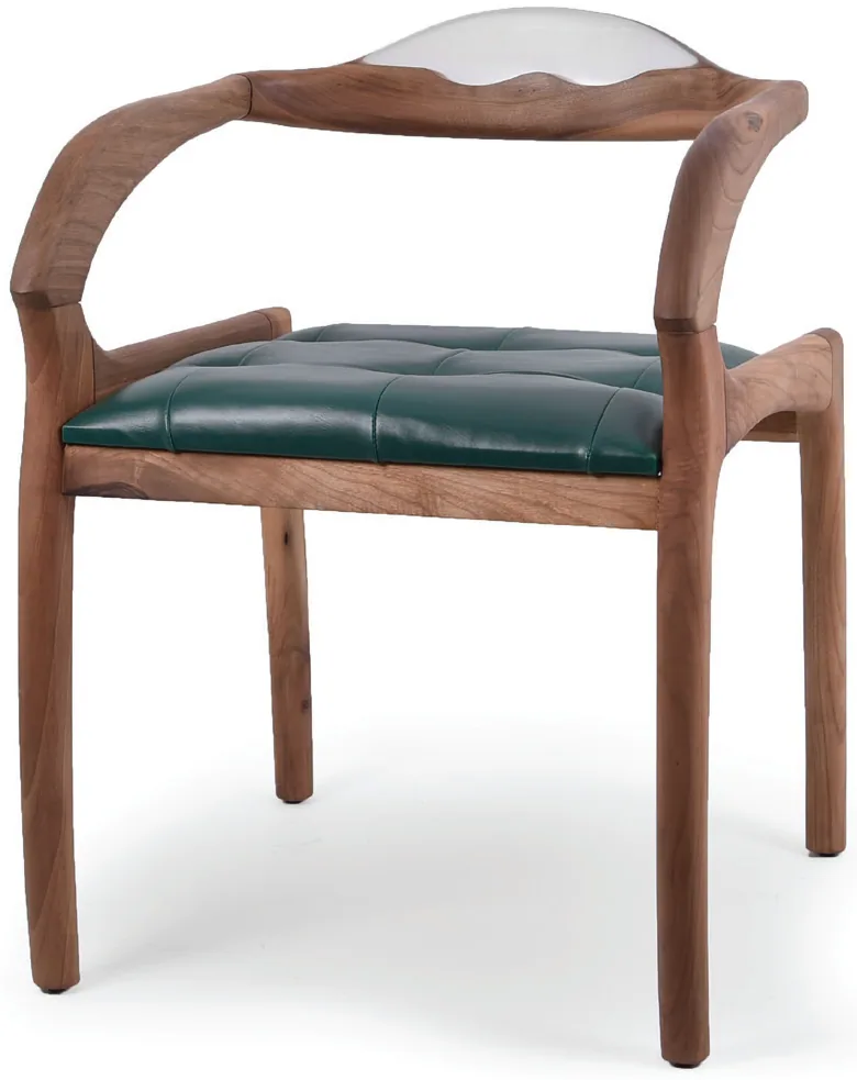 Chair SND-0147