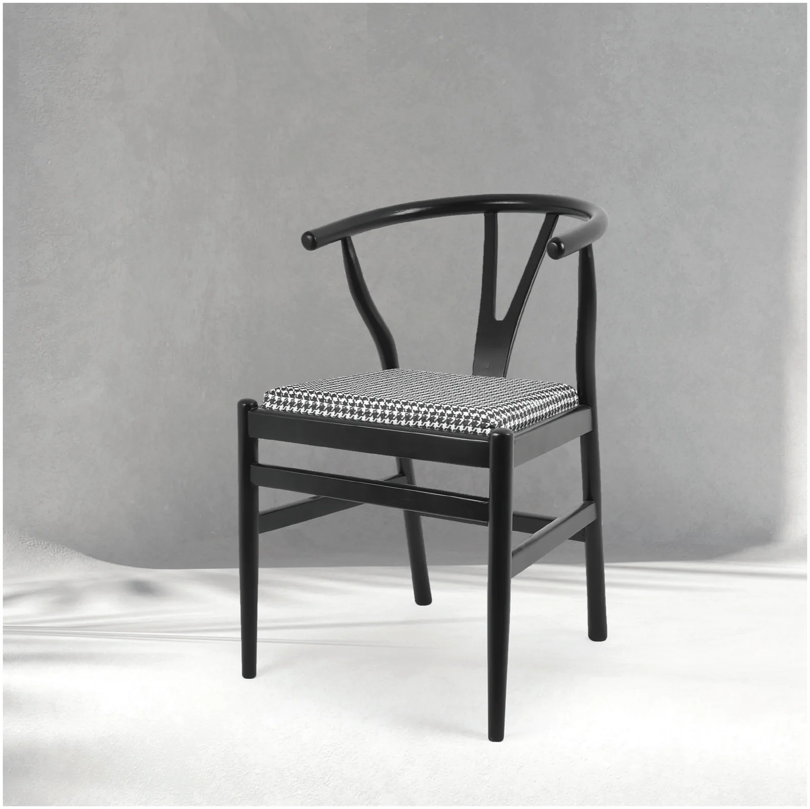 Chair SND-0148