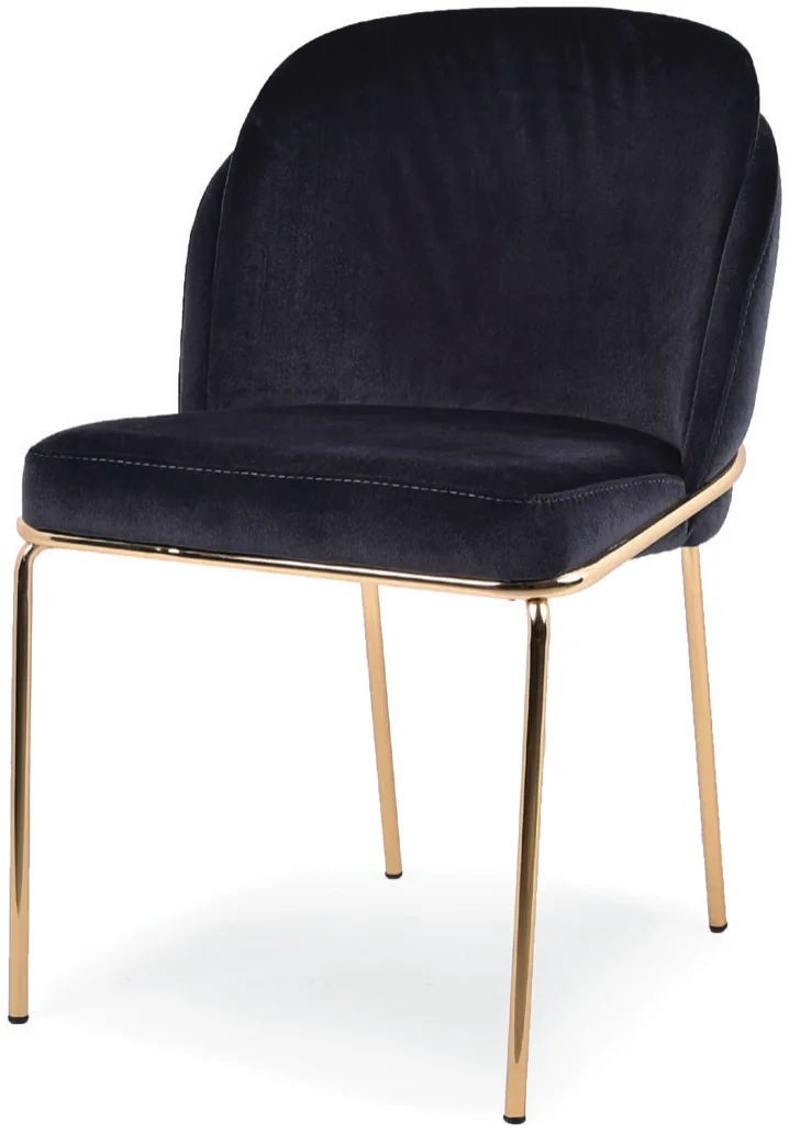 Chair SND-0151