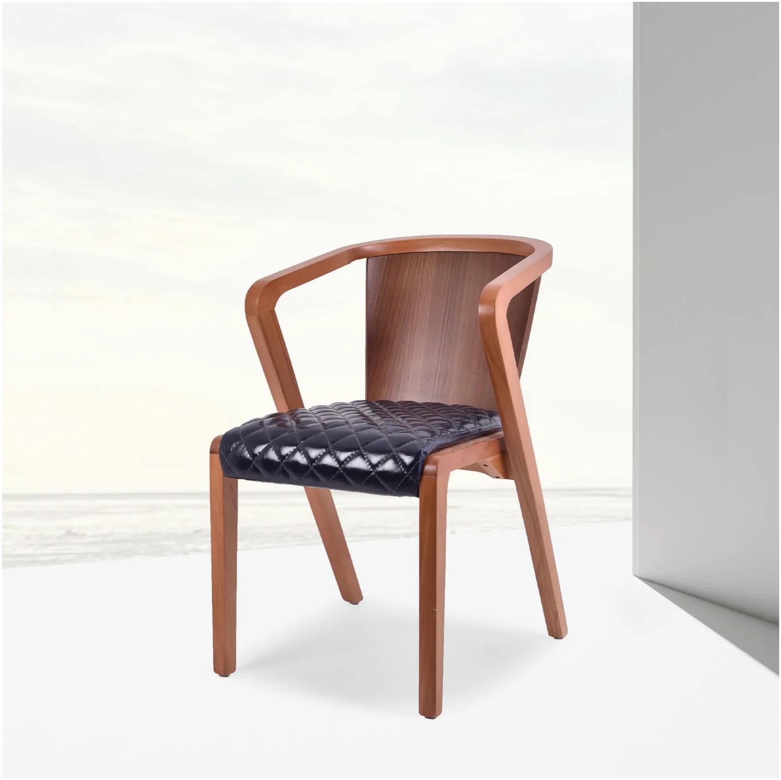Chair SND-0160