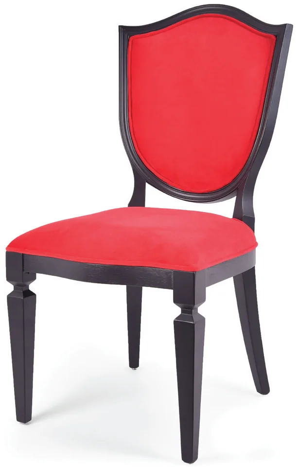 Chair SND-0164