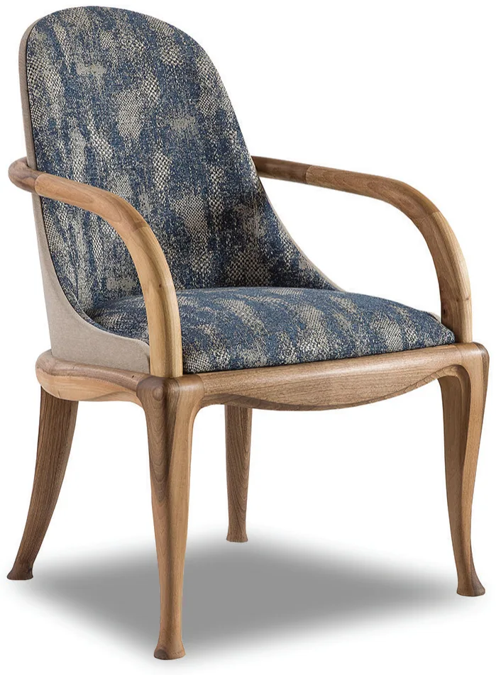 Chair SND-0161