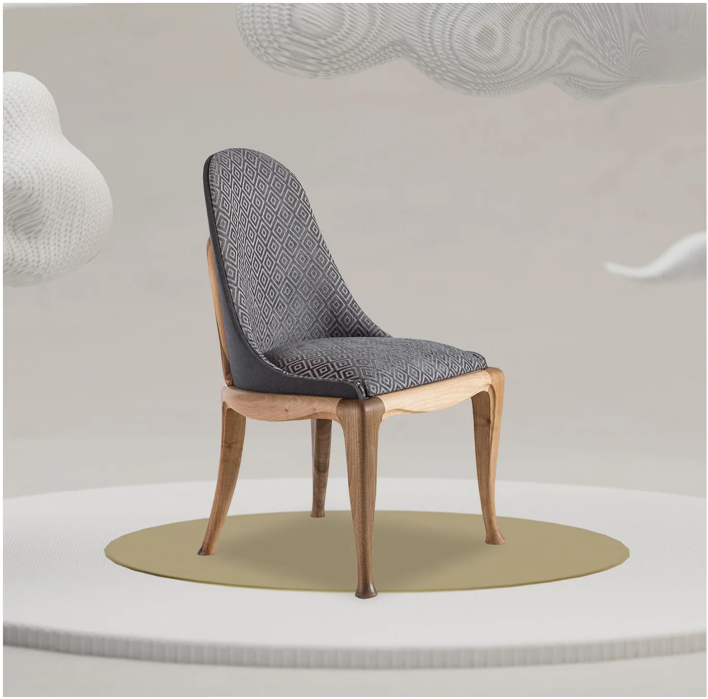 Chair SND-0162