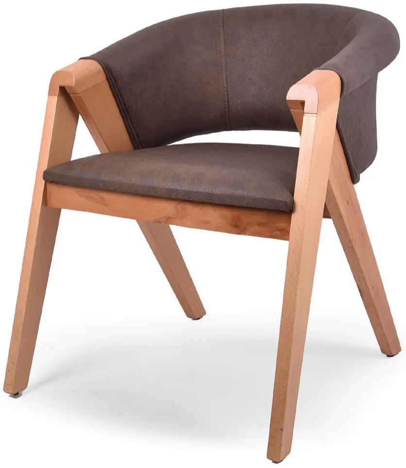 Chair SND-0293