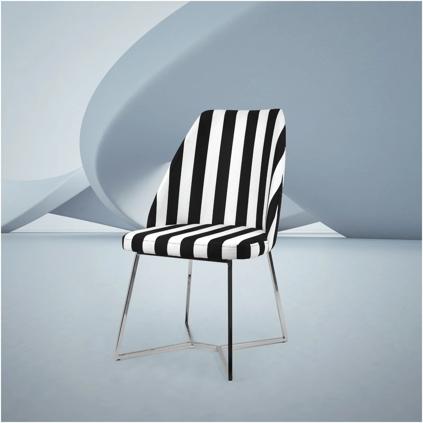 Chair SND-0296