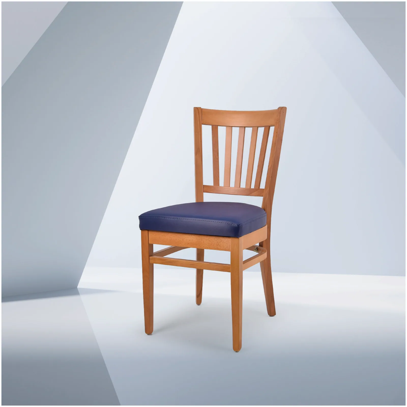 Chair SND-0173