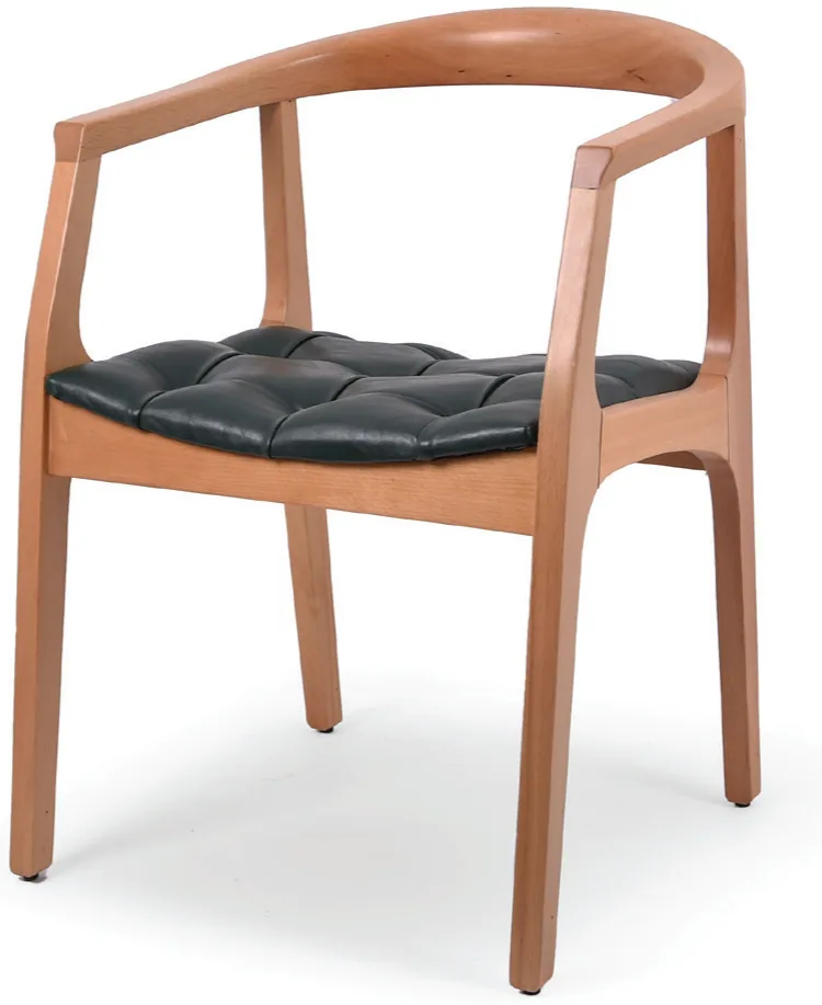 Chair SND-0174