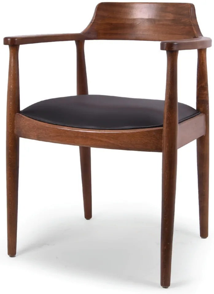 Chair SND-0159