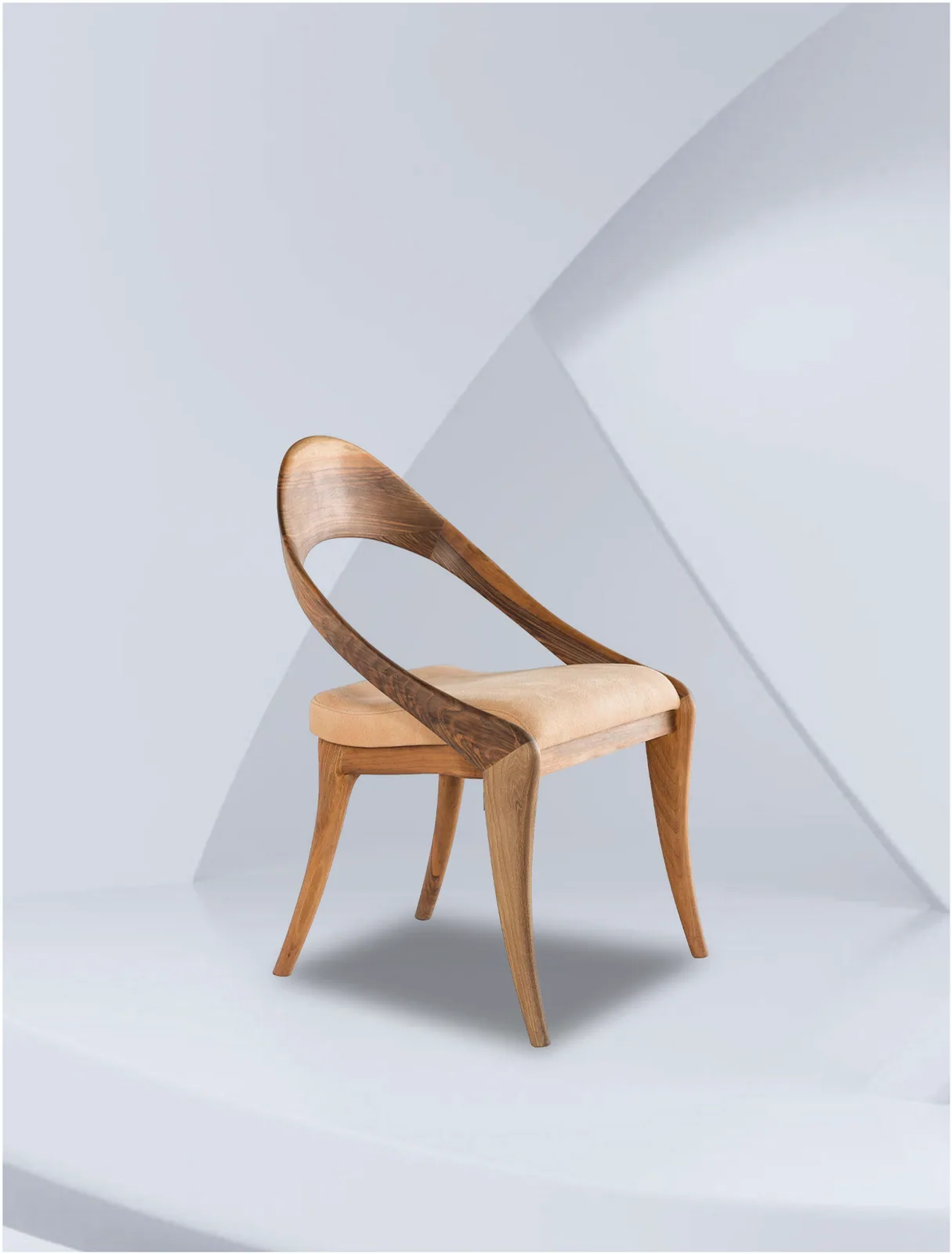 Chair SND-0192