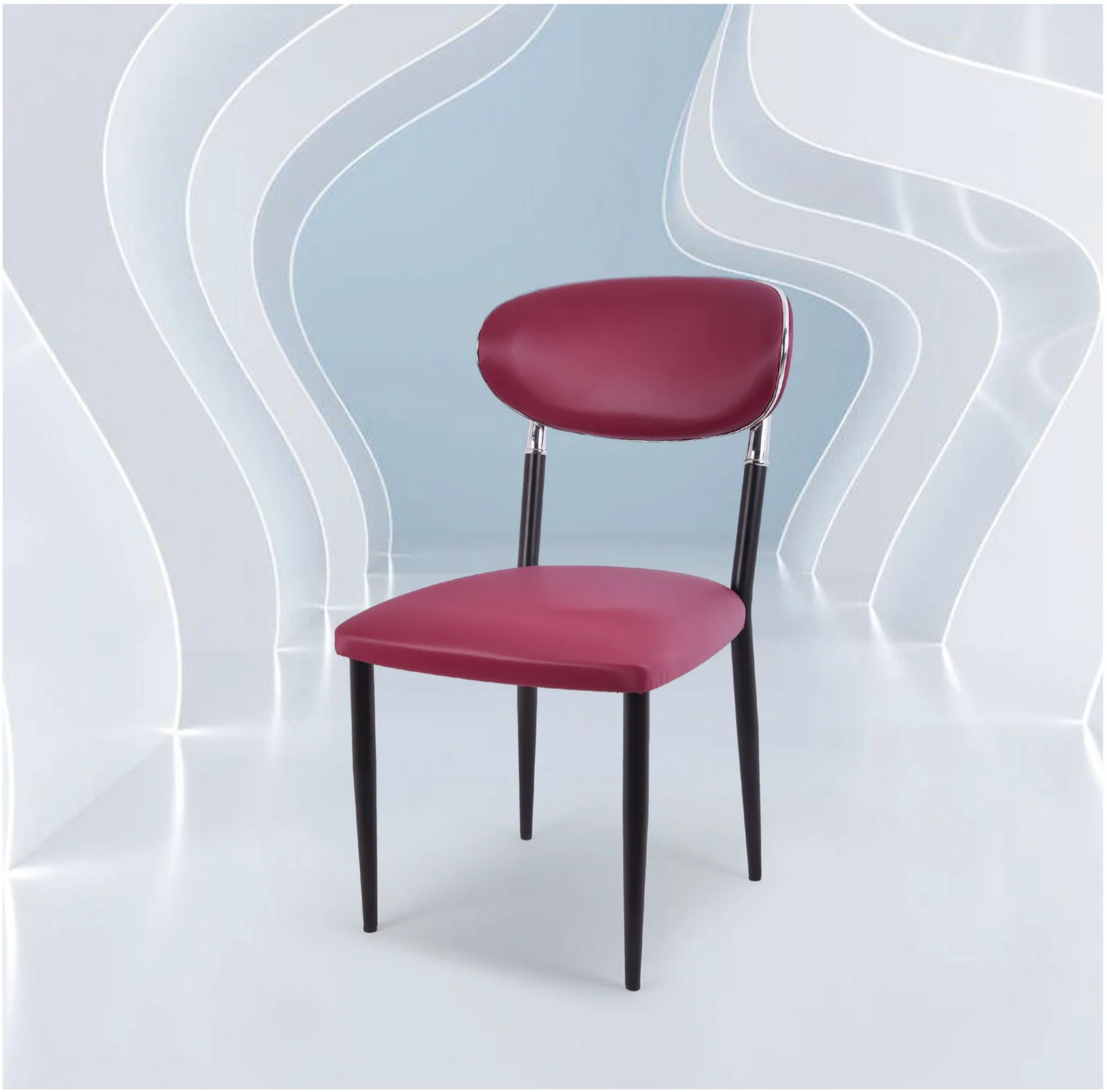 Chair SND-0200