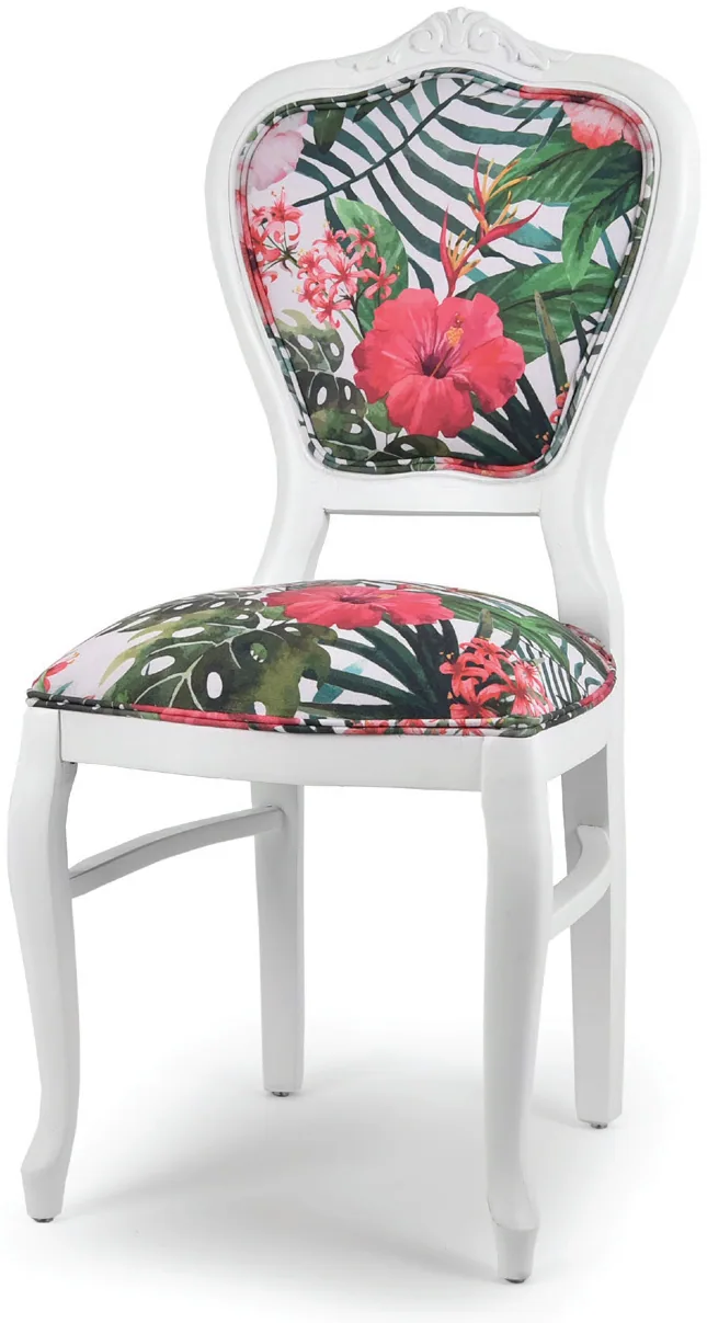 Chair SND-0208