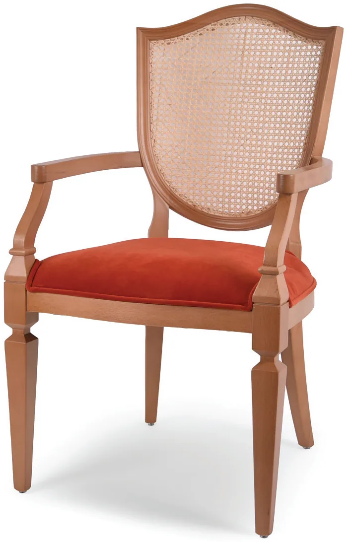 Chair SND-0212