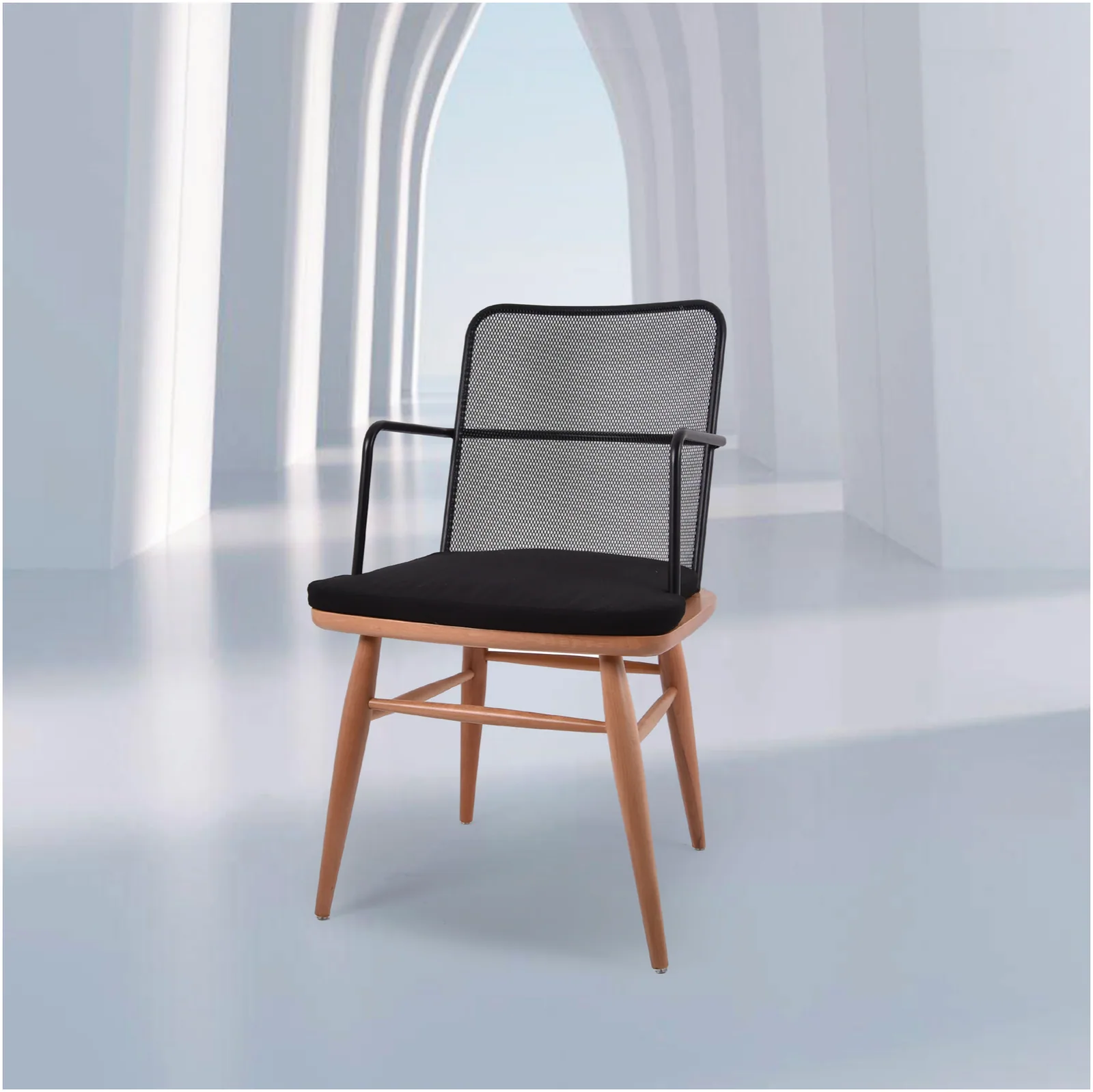Chair SND-0289